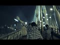 MUSKETEERS - Dancing Official MV - YouTube