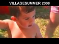 Villagesummer 2008 verso la chiusura estiva