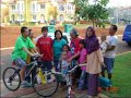 Ultah ke 12 Ultah ke 12