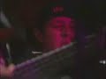 Teodross Avery- Live at BB Kings