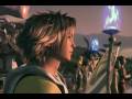 videos de Final Fantasy X - Rising Empire