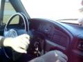 videos de 92 f-150 0-85 mph speed run