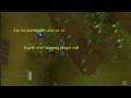 Gnome Most hated Runescape Player...[HD]
