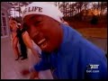 MC Breed - Gotta Get Mine (feat. 2Pac) MC Breed - Gotta Get Mine (feat. 2Pac)