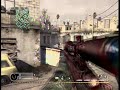 The REAL HeadShot Special 5!1) Watch in high quality2) Best shots : 4'25, 5'05, 10'07, 10'12   A nice action at 9'143) Quite a few 3 HeadShTreaks; there's a 10 kill streak near the end that ended up being a 13 kill streak with about 10 HeadShotsMy opinion:  LOL 1'15-4'13 : There are many parts which are too slow here. Too many steady shots? Couldn't collect all the swings I needed. Played very bad recently, but had 2 good evenings which gave me most of my new montage material.The other parts : I'm happy with the rhythm of the montage, how it kept to the music. 9'01, 9'36 : what did I do! these cuts are too early...10'07 : a really taxing shot, as I had chased the guy with the scope for 10s and only had a shooting opportunity on the last window of the building.A lot of golden mini-uzi, and I left a few reloadings, as some of you told me you were interested in that gun.What's to come :I have a few montages almost ready (final cuts, titles and music), but I will probably not upload all of them :-another R700+SMG-M40+SMG -W1200 shotgun-grenades-R700 only, heavy on no-scope headshots, with funny part including an awesome special effect (working hard on this one)-