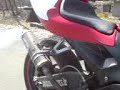 cagiva mito soundcheck shark