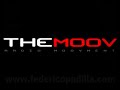 Steve Angello & Laidback Luke vs Dj Moov - Be