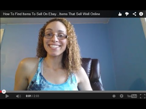 how to locate sold items on ebay