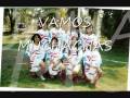 videos de VIDEO JOSE12.wmv