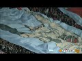 Lewski Sofia-ZSKA Sofia [27.03.10]