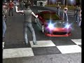 nfsu-drifting.html