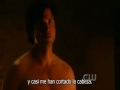 Clois Sex Scene (Pandora 9x9) Smallville