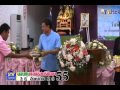 มอบทุนมูลนิธิสตรีศึกษา