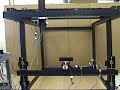 3d Raster Scan 3d Raster Scan