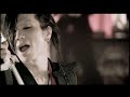Acid Black Cherry – 少女の祈り