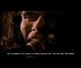 Arc Angels - Living in a Dream