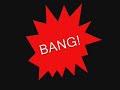 Darne Loading & Selective Ejectors Darne Loading & Selective Ejectors