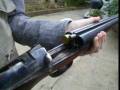 videos de Darne Loading & Selective Ejection