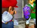 Smashtasm: Episode 2