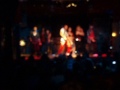 Wrush