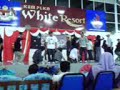 ns-last-peformance.html