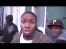 manzie ock on stillman loose cannon dvd