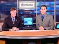 Rams vs. Redskins Preview Rams vs. Redskins Preview
