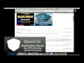 Track pad momentum Scrolling (MAC)