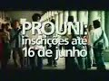 10 Investimentos do Governo Lula