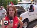 PUERTO RICAN DAY PARADE