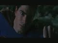 Superman returns: tribute to man of steel