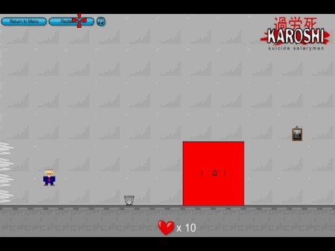 YouTube Preview Image