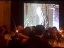 Lord Tebbit at the Bruges Group Dinner, part 4