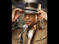 J. Holiday at Club Bayz Detroit