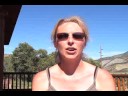 MLM Success Through Attitude MLM Success Through Attitude