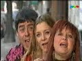 ToP FORRY  TUTTI FRUTTI