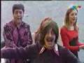 ToP FORRY TUTTI FRUTTI