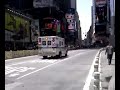 amerikaanse ambulance in new york amerikaanse ambulance in new york