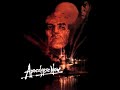 Apocalypse Now - Colonna Sonora