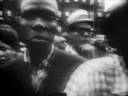 Fugees feat. ATCQ , Busta - Rumble In The Jungle - XO Rmx