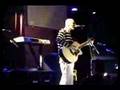 The Smashing Pumpkins - New Song - 2007.06.23