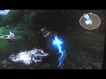 Click here to watch this video Kingdoms of Amalur : Rare weapons part 2