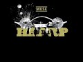 Muse - Time Is Running Out [Haarp Tour: Live From Wembley]