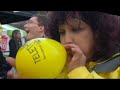 Lions Fight Against Neuromuscular Disease Lions Fight Against Neuromuscular Disease