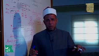 زبدة الإتقان | انقطاع الرسالة بانتقال النبي ﷺ إلى الرفيق الأعلى