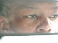 Driving lessons - starting and stopping the car Driving lessons - starting and stopping the car