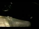 Trey Songz \"Wonder Woman\" Official Music Video