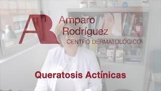 Maria Amparo Rodriguez Alvarez-10