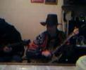 CosSmith FireStar.Inc- Hey Joe