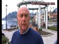 Comune di Laveno-Mombello / Ente Parco Prealpie Giulie